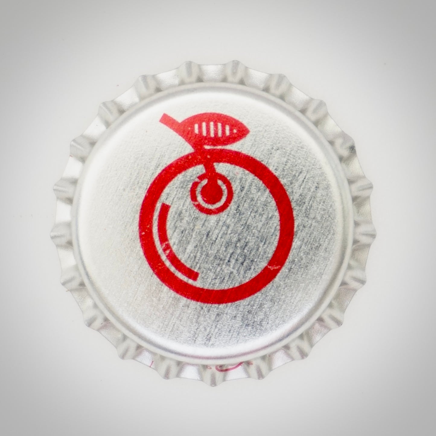 Altia Oyj (Kronkorken Finland Softdrink 028)