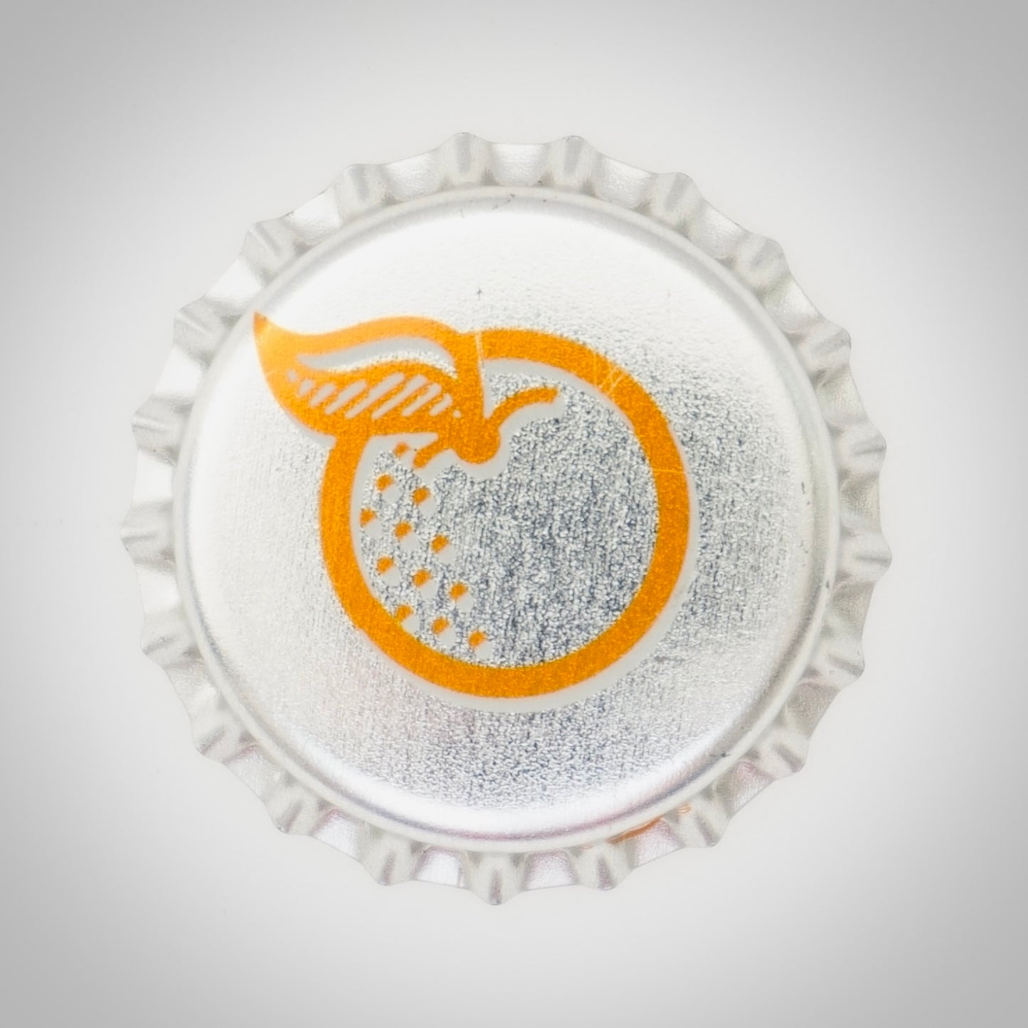 Altia Oyj (Kronkorken Finland Softdrink 030)