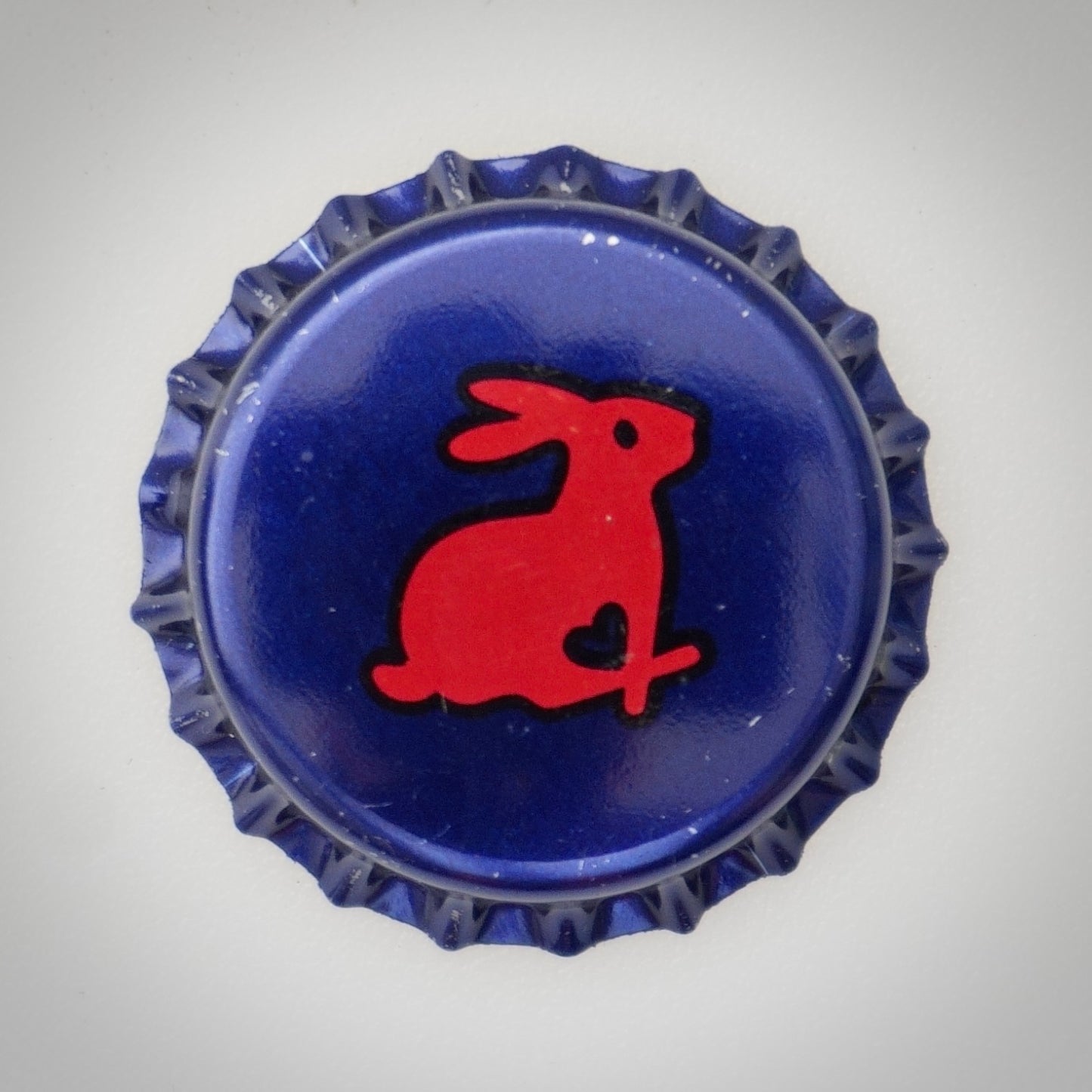 Niagara Energy (Kronkorken Sweden Softdrink 165)