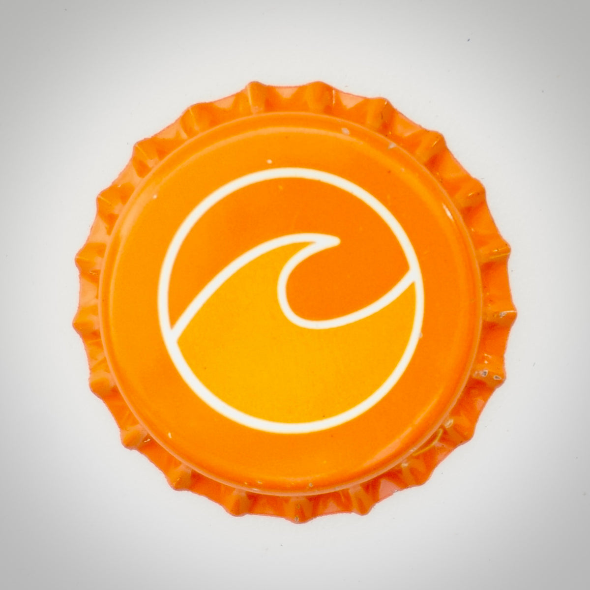 Alcopop (Kronkorken UK Softdrink 071)
