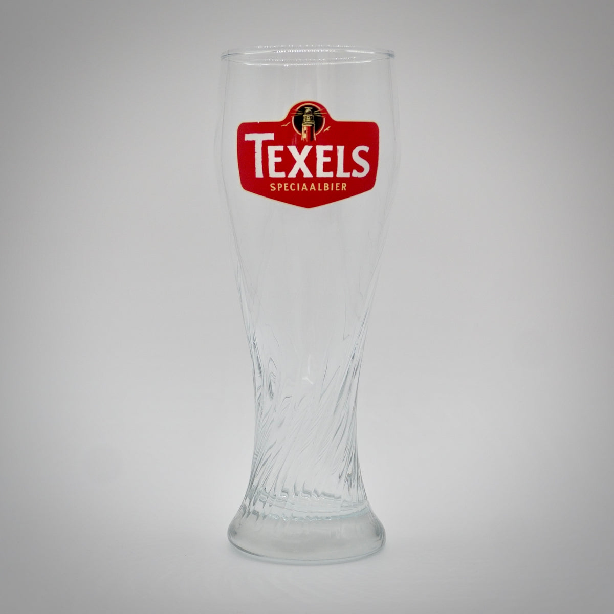 Texelse Bierbrouwerij (Bier Glas 002)