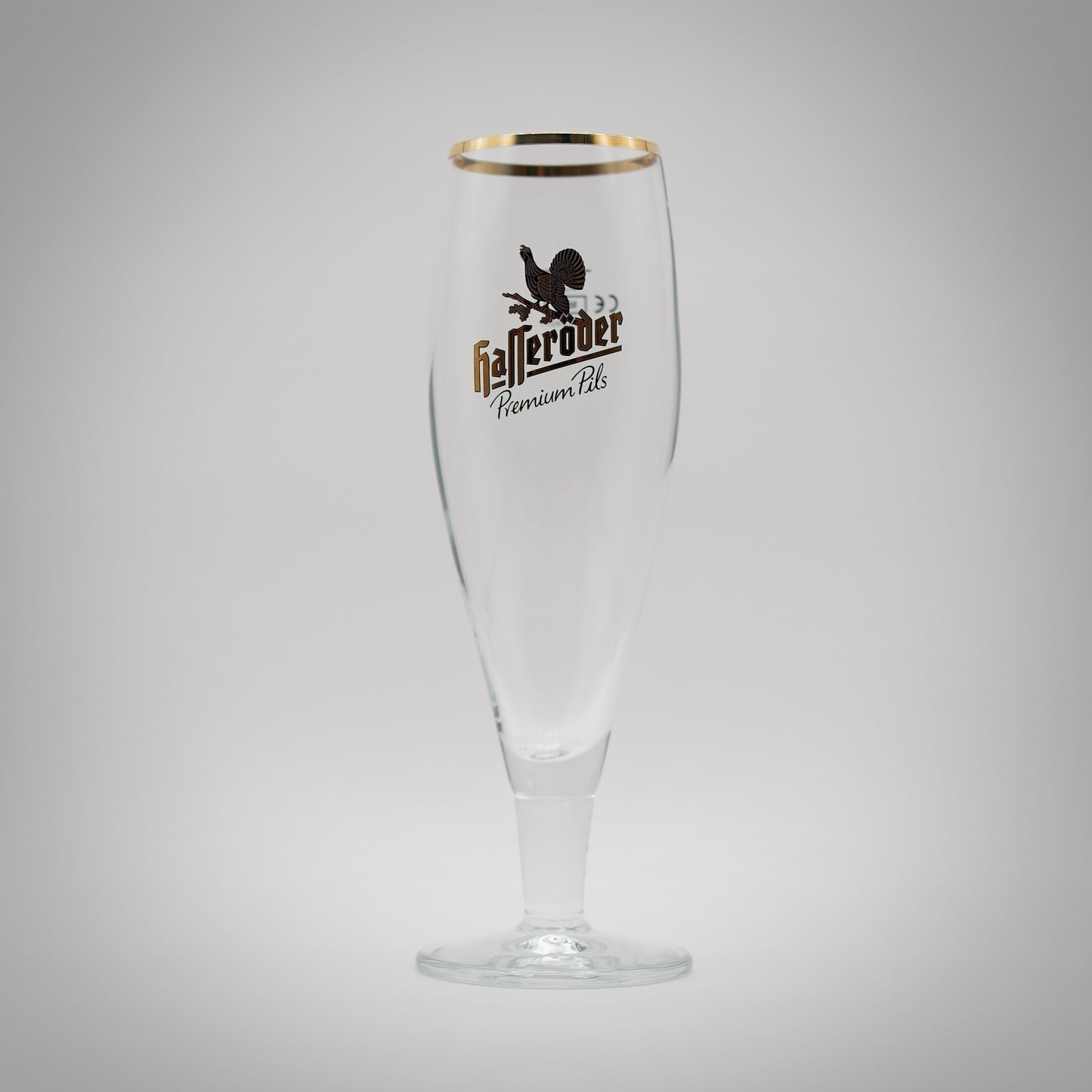 Hasseröder Premium Pils (Bier Glas 009)