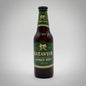 Batavier Amber Bier