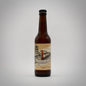 Mashsee Brauerei Trainingslager (Bier Spezialitäten 009)