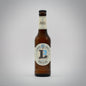Handwerksbrauerei Lemke Helles (Bier Spezialitäten 002)