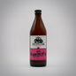 Berliner Jungs India Pale Ale (Bier Spezialitäten 003)