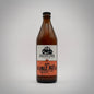 Berliner Jungs Pale Ale (Bier Spezialitäten 004)