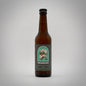 Vagabund IPA (Bier Spezialitäten 014)
