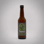 Vagabund Pils (Bier Spezialitäten 015)