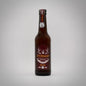 Liebharts Craftbeer Steinhart Pale Ale (Bier Spezialitäten 005)