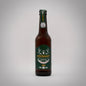 Liebharts Craftbeer Steinhart Lager (Bier Spezialitäten 006)