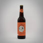 Schulzens Brauerei Ziegelrot (Bier Spezialitäten 017)