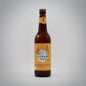 Schulzens Brauerei Altmark Gold (Bier Spezialitäten 018)