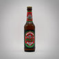 Sudenburger Bier Pils (Bier Spezialitäten 007)