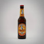 Sudenburger Bier Helles (Bier Spezialitäten 008)