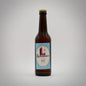 Bodensteiner Hell (Bier Spezialitäten 012)