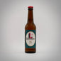 Bodensteiner Pils (Bier Spezialitäten 013)