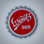 Wimitz Bier (Kronkorken - Austria Beer unused 001)