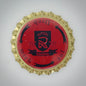 Ritterbräu (Kronkorken - Austria Beer unused 004)