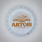 Stella Artois (Kronkorken - Belgium Beer unused 001)