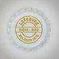 Lefebvre (Kronkorken - Belgium Beer unused 024)