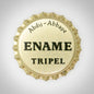 Ename (Kronkorken - Belgium Beer unused 080)