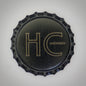 HC Andersen (Kronkorken - Denmark Beer unused 023)