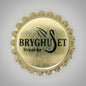 Svaneke Bryghus (Kronkorken - Denmark Beer unused 039)
