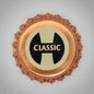 Harboe Classic (Kronkorken - Denmark Beer unused 052)