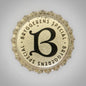 Bryggerens Special (Kronkorken - Denmark Beer unused 057)