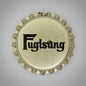 Fuglsang (Kronkorken - Denmark Beer unused 063)