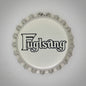 Fuglsang (Kronkorken - Denmark Beer unused 064)