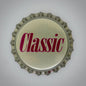 Classic (Kronkorken - Denmark Beer unused 094)