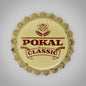 Pokal Classic (Kronkorken - Denmark Beer unused 099)