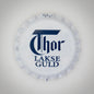 Thor (Kronkorken - Denmark Beer unused 109)