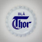 Thor (Kronkorken - Denmark Beer unused 112)