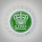 Ceres (Kronkorken - Denmark Beer unused 118)