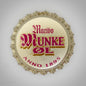 Maribo (Kronkorken - Denmark Beer unused 123)