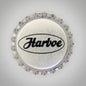 Harboe (Kronkorken - Denmark Beer unused 142)