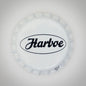 Harboe (Kronkorken - Denmark Beer unused 143)