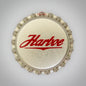 Harboe (Kronkorken - Denmark Beer unused 145)