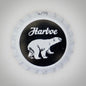 Harboe (Kronkorken - Denmark Beer unused 150)