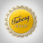 Tuborg (Kronkorken - Denmark Beer unused 178)