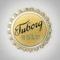 Tuborg (Kronkorken - Denmark Beer unused 179)