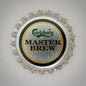 Carlsberg (Kronkorken - Denmark Beer unused 221)