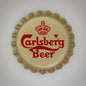Carlsberg (Kronkorken - Denmark Beer unused 227)