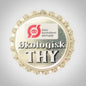 Thy (Kronkorken - Denmark Beer unused 281)