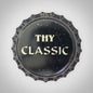 Thy classic (Kronkorken - Denmark Beer unused 283)