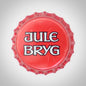 Jule Bryg (Kronkorken - Denmark Beer unused 292)