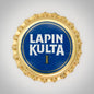 Lapin Kulta (Kronkorken - Finland Beer unused 017)